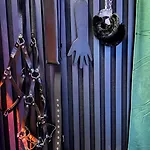 아파트 Bdsm Z Jacuzzi, Duzym Tarasem I Sauna 비드고슈치