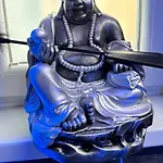 Bdsm Z Jacuzzi, Dużym Tarasem I Sauną *