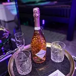 Bdsm Z Jacuzzi, Dużym Tarasem I Sauną Apartament *