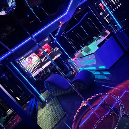 Bdsm Room Bydgoszcz Z Sauna
